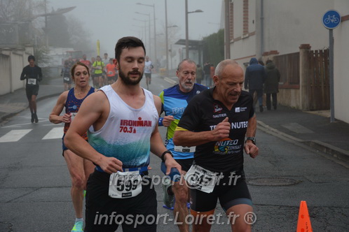 La Fleuryssoise2025/FLEURY2025_04461.JPG